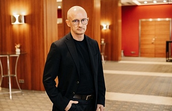 Александр Кайсин: Крепкий рубль помогает сдерживать инфляцию, но оказывает давление на экспортеров