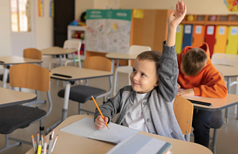 В учреждениях образования Кубани усилят меры безопасности