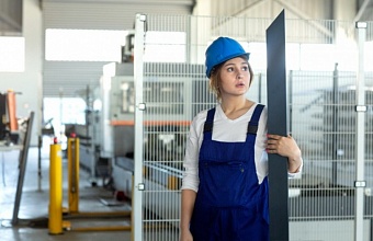 Более 60 тыс. школьников и студентов на Кубани прошли профориентацию и карьерные тренинги
