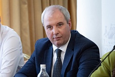 В Краснодаре депутаты, эксперты, общественники и предприниматели обсудили экономическое будущее региона