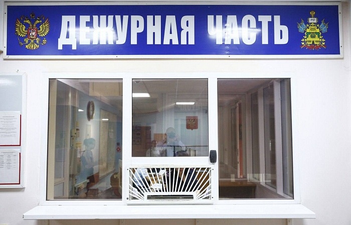 Мошенник из Севастополя обманул краснодарцев на 160 тыс. рублей при покупке телефонов