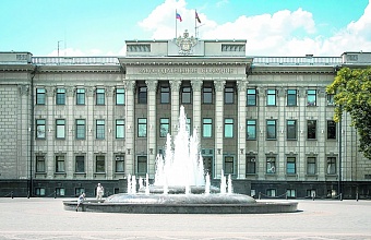 Lawmakers Back Stronger Protection for Historic Heritage