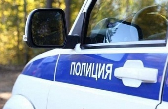 Жителя Новороссийска будут судить за сбыт сильнодействующих веществ