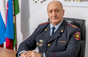 Олег Богун: Изменения в организации трафика могут снизить заторы на пути к морю