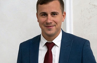 На Северном Кавказе спрос на потребительское кредитование среди зарплатных клиентов увеличился на 37% в этом году