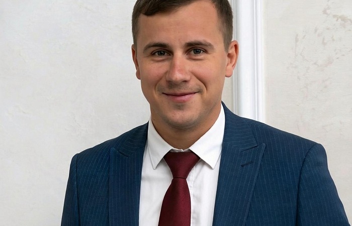 На Северном Кавказе спрос на потребительское кредитование среди зарплатных клиентов увеличился на 37% в этом году