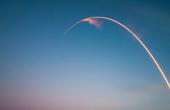 Над Кубанью и Адыгеей за ночь уничтожили 7 беспилотников