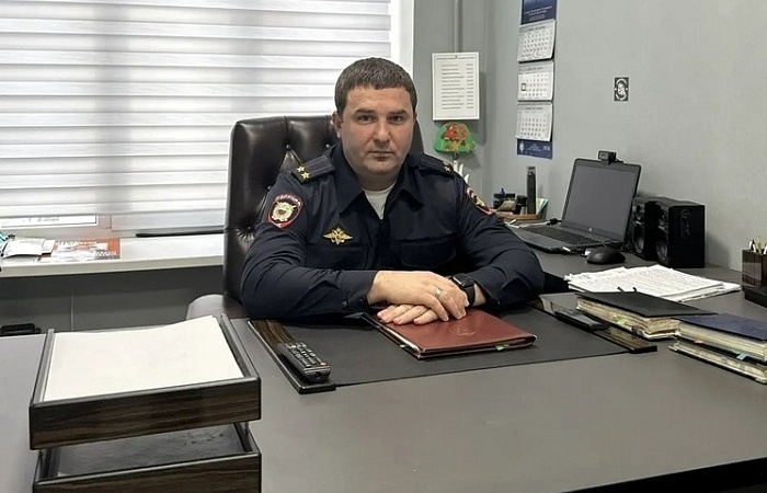 Юрий Назаров рассказал, как избежать визита вора-домушника в период праздников 