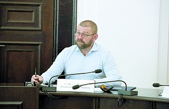 От строительства до подключения