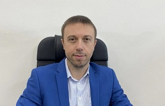 Республика Адыгея — в числе регионов-лидеров по количеству сделок покупки жилья без ипотеки
