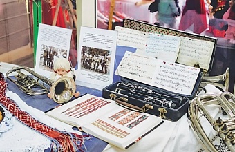 Сочинскому селу Эстосадок исполнилось 140 лет: как отметили праздник