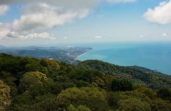 В Кавказском районе для 19 объектов культурного наследия утвердили границы 