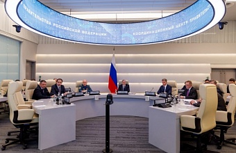 В Анапе три пляжа получили разрешение на открытие в курортном сезоне 