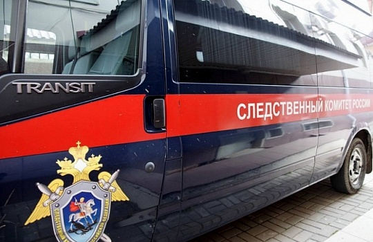 В СК проверяют информацию о наезде водителя питбайка на 7-летнюю девочку в Тихорецке 