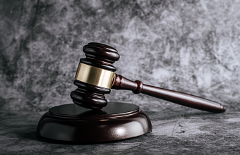 Суд признал фиктивным брак жителя Приморско-Ахтарска с иностранкой 