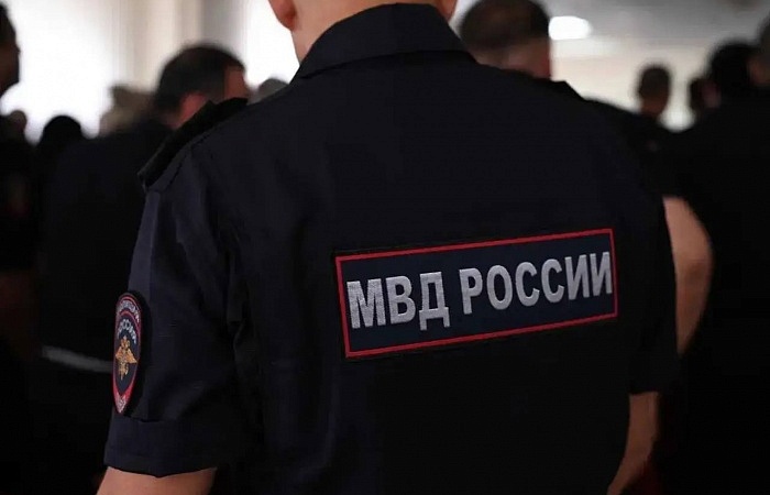 В Новой Адыгее эвакуировали ТЦ «Мега» из-за сообщения о минировании