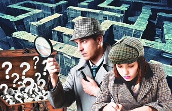 Хроники справедливости: еженедельник «Юг Times» на страже интересов граждан