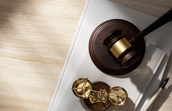 В Каневском районе местный житель предстанет перед судом за убийство знакомой