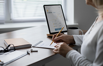 В Краснодаре пройдет ярмарка вакансий для участников СВО