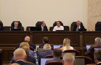 Участникам СВО будут компенсироваться затраты на твердое топливо