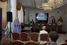В Краснодаре депутаты, эксперты, общественники и предприниматели обсудили экономическое будущее региона