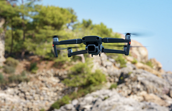 Над регионами России ночью сбили 106 украинских БПЛА