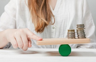 Минпросвещения сообщает о востребованности курсов по финансовой грамотности в школах 