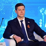 Сергей Алтухов