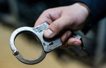 Краснодарец обманул клиентов на свыше 10 млн рублей