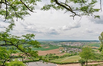 Кубань оказалась в топ-10 в итоговом рейтинге регионов РФ