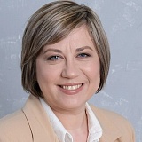 Марина Епифанцева