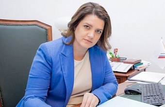 Наталья Костенко инициировала разработку закона, который уравняет в праве на питание детей с ОВЗ