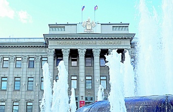 Реализация закона под контролем 