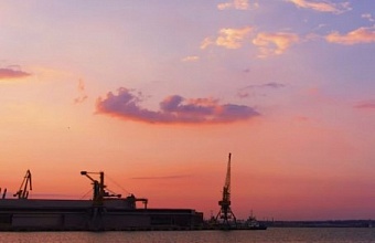 Учебные стрельбы пройдут сегодня в Сочи