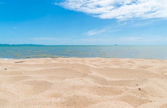 В Анапе 109 пляжей получили разрешение на открытие