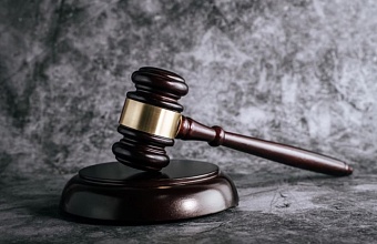 В Сочи осудили судмедэксперта за подмену биоматериала при экспертизе