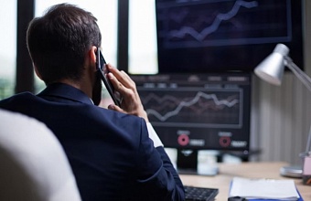 Региональный конкурс «Инвестор года» впервые проведут в Краснодарском крае