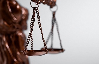 В Краснодаре будут судить мужчину за мошенничество с земельными участками