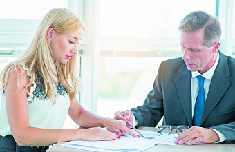 Сколько нужно зарабатывать в Краснодаре для одобрения ипотеки на двухкомнатную квартиру