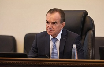 На Кубани повысили стоимость патента для иностранцев в 2027 г. 