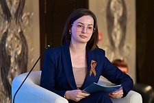 В Новороссийске состоялась конференция, посвященная цифровой индустрии промышленной Кубани