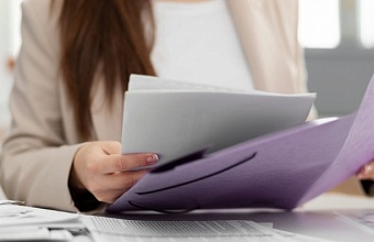 Горячая линия поддержки работает для пострадавших при атаке на складской комплекс в Краснодаре бизнесменов