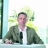 Андрей Прошунин