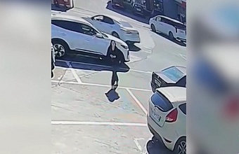 Житель Сочи отдал мошенникам 16 млн рублей, пытаясь спасти мать 