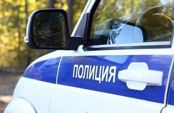 В Сочи задержана женщина, похитившая одежду на 35 тыс. рублей
