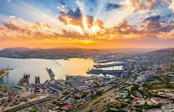 Следственные действия в административных кабинетах Кубани возобновились