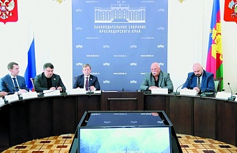Вейпы окажутся за гранью закона