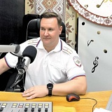 Александр Рунов