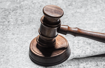 На Кубани судового повара приговорили к 13 годам за госизмену