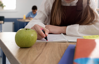 В Краснодаре в 2025 году открыли восемь строительных классов